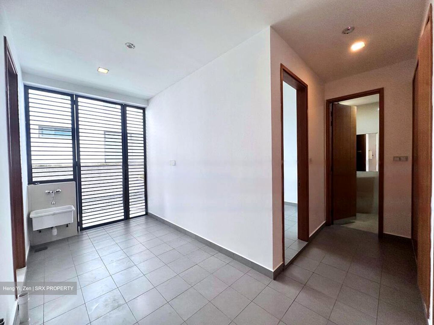 Coral Island (D4), Detached #476097191